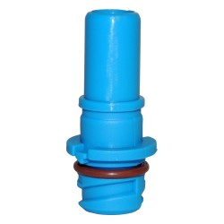 PCV Valve 53032855AA