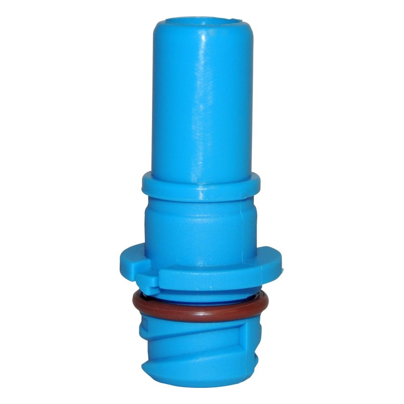 PCV Valve 53032855AA
