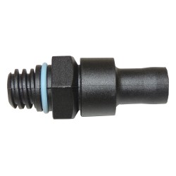 Vanne PCV 5047063AA