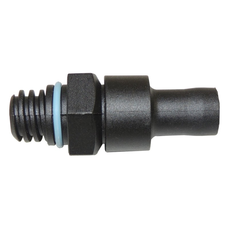 Vanne PCV 5047063AA