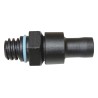 PCV Valve 5047063AA