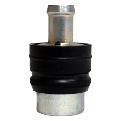 PCV Valve 4648973AD