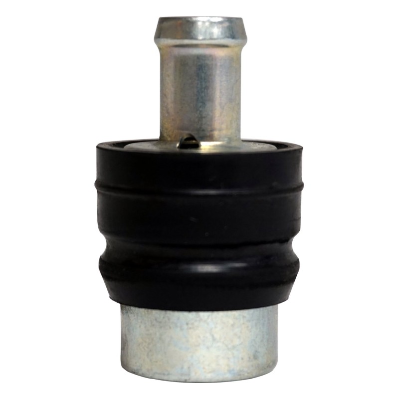PCV Valve 4648973AD