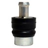 PCV Valve 4648973AD