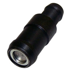 Vanne PCV J3211538
