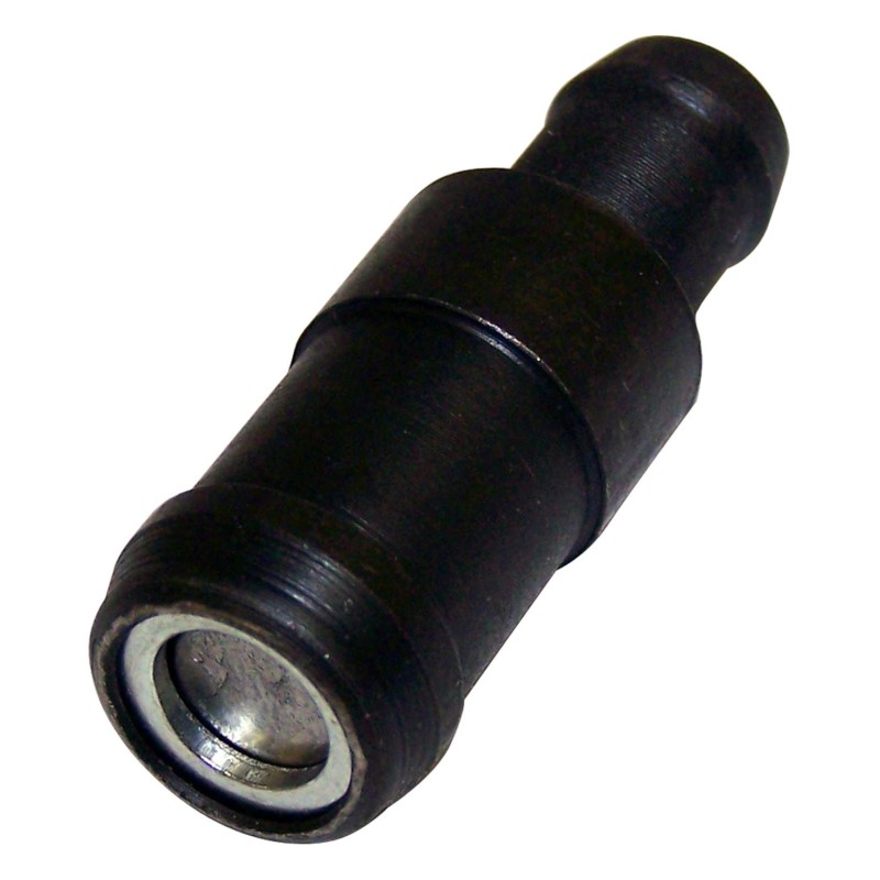 Vanne PCV J3211538
