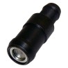 Vanne PCV J3211538