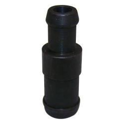 Vanne PCV J3230351