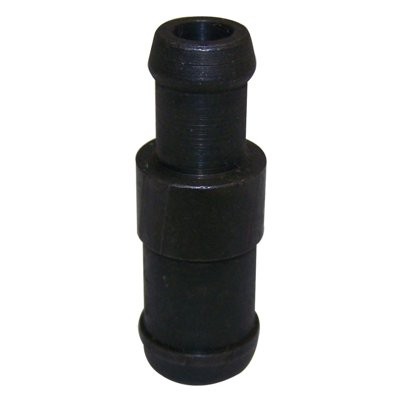 Vanne PCV J3230351