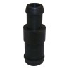 Vanne PCV J3230351