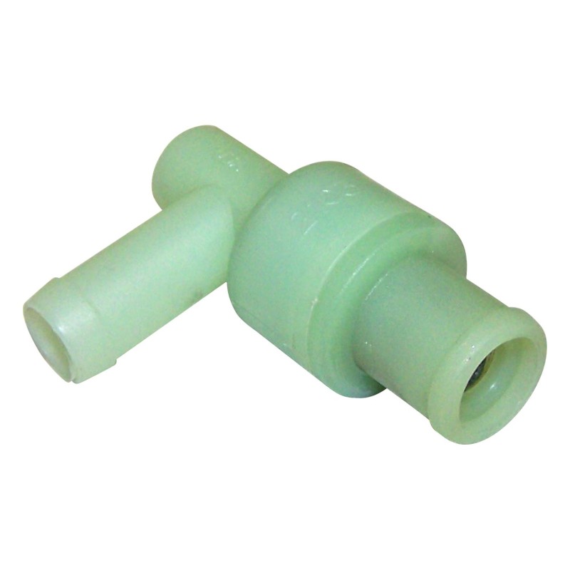PCV Valve 3671076