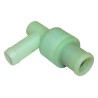 PCV Valve 3671076