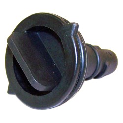 PCV Valve 53032531AE