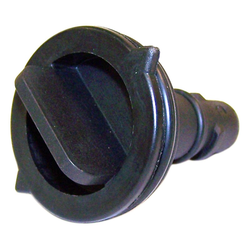 PCV Valve 53032531AE