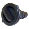 PCV Valve 53032531AE