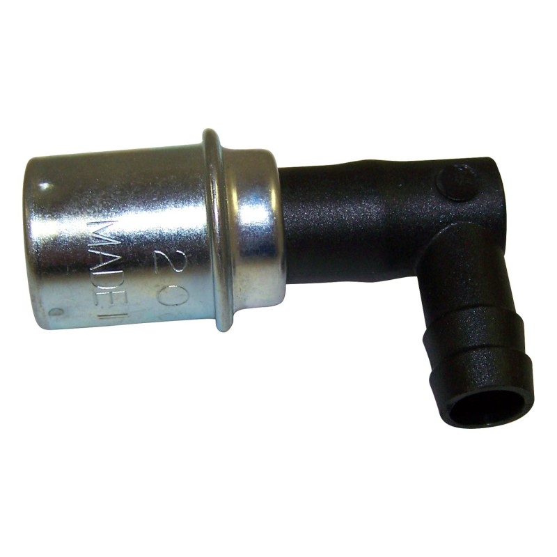 Vanne PCV 53000960