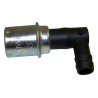 Vanne PCV 53000960