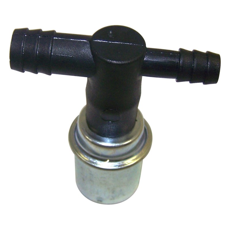 PCV Valve J3241629