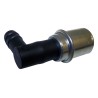 PCV Valve 33000887