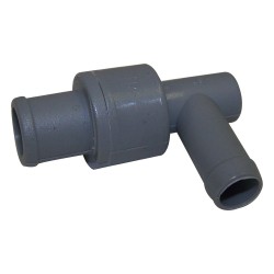 PCV Valve 53031135
