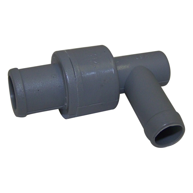 Vanne PCV 53031135
