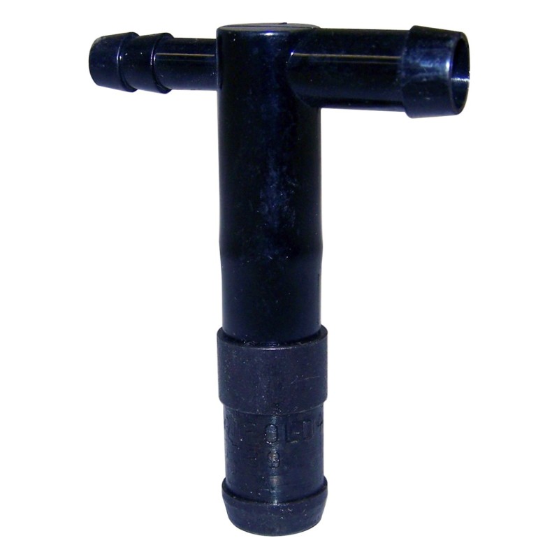 Vanne PCV J3236680