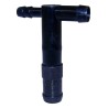 PCV Valve J3236680