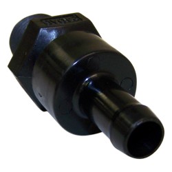 Vanne PCV 4777240AD