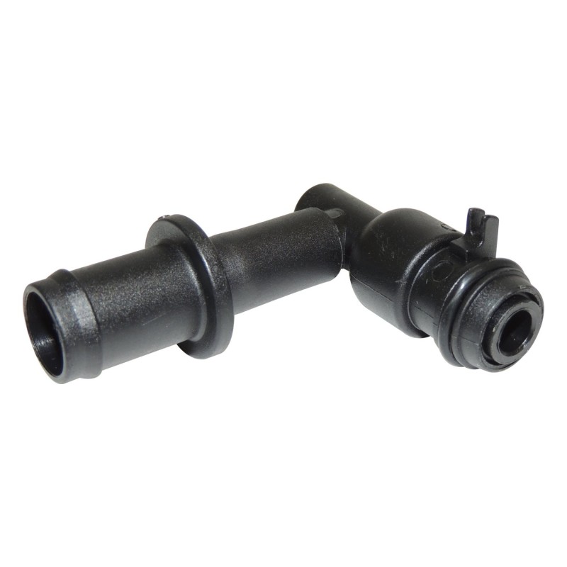 Vanne PCV 53032800AA