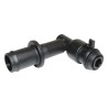 Vanne PCV 53032800AA