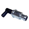 PCV Valve J8132309