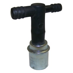Vanne PCV J3240359