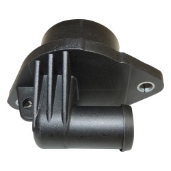 Vanne PCV 68083202AC