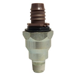 Vanne PCV 53034065AA