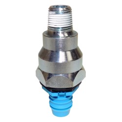Vanne PCV 53032925AC
