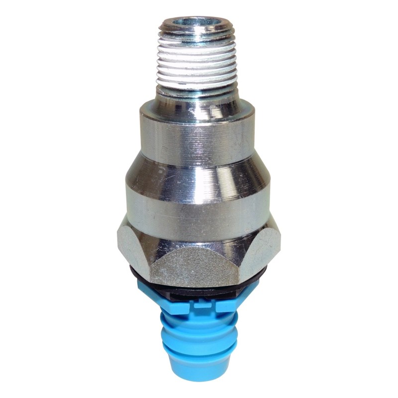 Vanne PCV 53032925AC