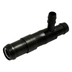 PCV Valve J3234216