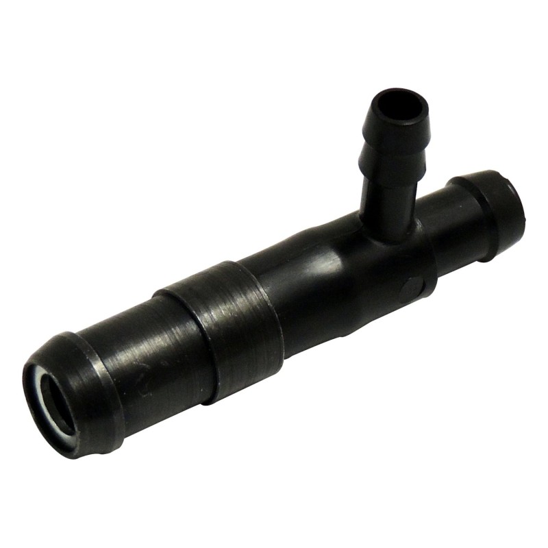 PCV Valve J3234216