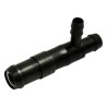 PCV Valve J3234216