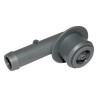 PCV Valve Elbow 53013360AA