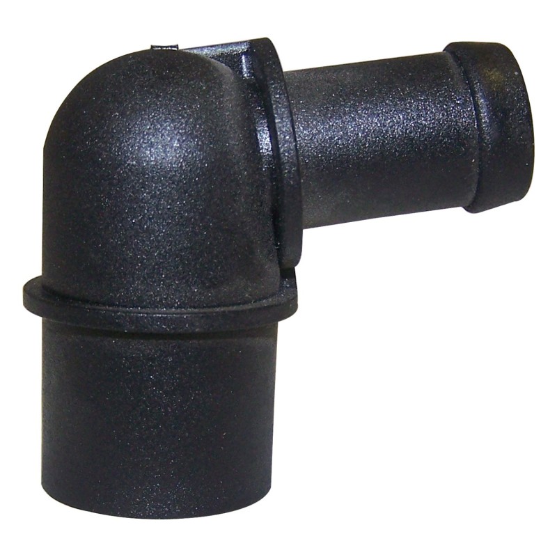 Coude de vanne PCV J3236685