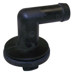 Coude de vanne PCV 53030591