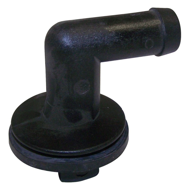 PCV Valve Elbow 53030591