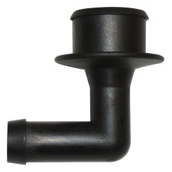 PCV Valve Elbow 53030497