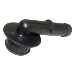 PCV Valve Elbow 53030991