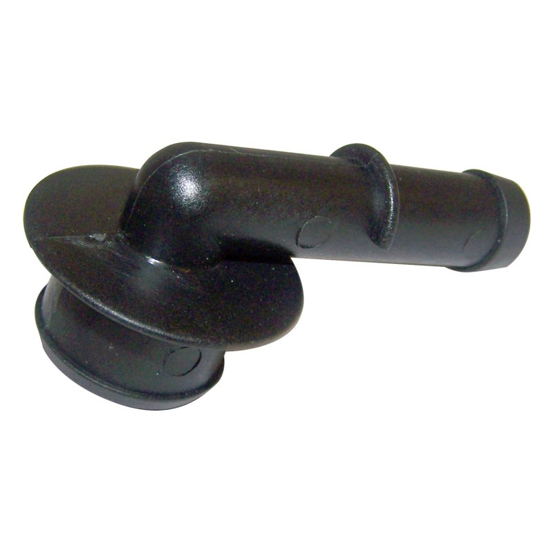PCV Valve Elbow 53030991
