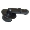 PCV Valve Elbow 53030991
