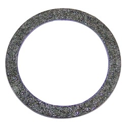 Joint de vanne PCV 630299