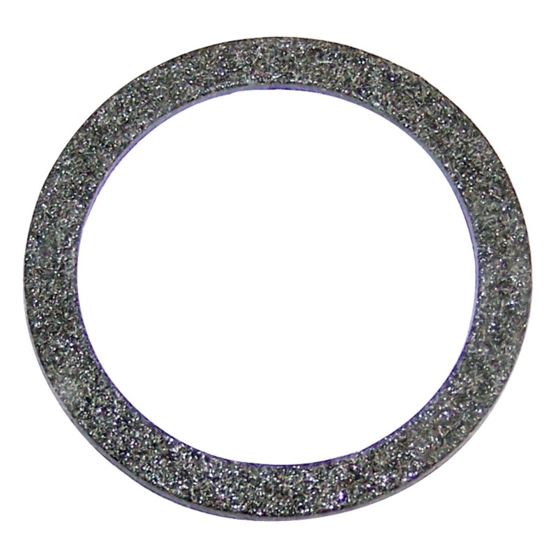 Joint de vanne PCV 630299