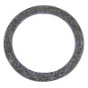 Joint de vanne PCV 630299